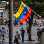 Venezuela: Bispos das Antilhas pedem «mediação internacional» e alertam para «espiral de medo»