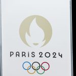 Paris 2024: Jogos Olímpicos devem celebrar «a paz, a superação, a amizade e o respeito pelos adversários» - Nuno Delgado (c/vídeo)