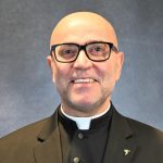 Igreja: Diácono natural dos Açores vai ser ordenado sacerdote no Canadá, aos 59 anos