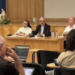 Fátima: D. António Augusto Azevedo apela a «mudança de paradigma» e «proatividade» em reunião de trabalho de avaliação do ano catequético