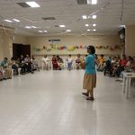 Fátima: Santuário oferece férias para pais e crianças com deficiência, uma iniciativa «sempre nova» há 17 edições