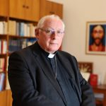 Beja: D. João Marcos diz que diocese precisa de «rejuvenescimento»