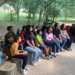 Leiria-Fátima: Diocese celebrou Festa das Famílias com dia de «convívio, partilha e diversão»