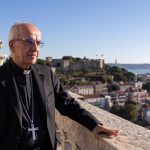 Igreja/Estado: Papa Leão XIV aceitou a renúncia do núncio apostólico em Portugal