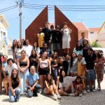 Igreja/Portugal: Movimento de Adolescentes e Crianças dinamizou «campo de férias» das Dioceses de Lisboa e Santarém