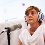 Saúde: «Morre-se mal, morre-se sozinho» em Portugal - Margarida Neto