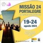 Portalegre-Castelo Branco: Pastoral da Juventude e Vocações dinamiza «campo de voluntariado»