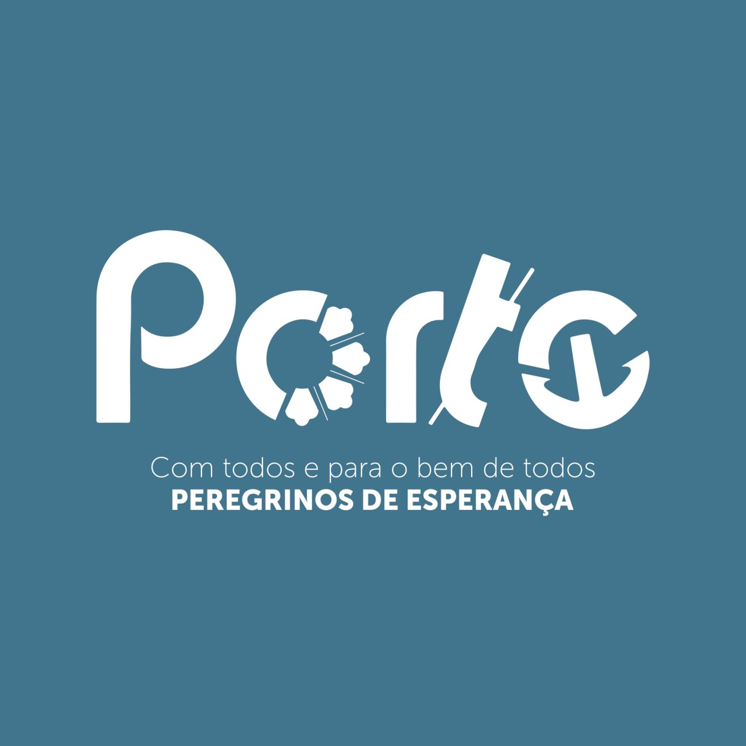 Porto Diocese apresenta Plano Diocesano de Pastoral 2024/2025