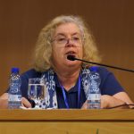Igreja/Portugal: Isabel Alçada Cardoso é a nova diretora do Secretariado Nacional da Pastoral da Cultura