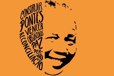 Portugal: Assembleia da República e Instituto Padre António Vieira assinalam Dia Internacional Nelson Mandela