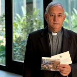 Natal: «Centremos a nossa atenção nos migrantes», pede bispo de Aveiro