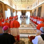 Vaticano: Papa proclama 14 santos no próximo Dia Mundial das Missões