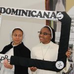 Portugal: Primeiro Curso de Integração Missionária está centrado no verbo «vir»