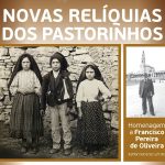 Fátima: Museu da Consolata apresenta «novas relíquias dos pastorinhos»