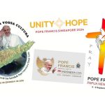 Vaticano: Papa visita Timor-Leste na viagem à Ásia e Oceânia