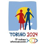 Itália: Encontro Internacional das Equipas de Nossa Senhora realiza-se em Turim