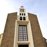 Vida Consagrada: Os ANIMAG realizam assembleia anual na Diocese de Bragança-Miranda