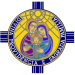 Vida Consagrada: Irmã Teresa da Silva Matos foi eleita superiora geral da Divina Providência e Sagrada Família