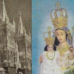 Igreja: Santuário visitado por Papas Paulo VI e João Paulo II marca presença de Nossa Senhora de Fátima na Índia