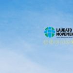 Igreja/Ambiente: Movimento «Laudato Si» em Portugal realiza encontro nacional «aberto a todos»