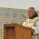 Igreja: Faleceu frei Fernando Mota, ministro provincial dos Franciscanos em Portugal