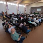 Algarve: Diocese vai apresentar programa pastoral 2025/2026 com assembleia em Quarteira