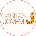 Leiria-Fátima: Cáritas Jovem procura voluntários para apoiar crianças e adolescentes a estudar