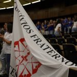 Pastoral Juvenil: Convívios Fraternos realizam encontro nacional, em Fátima