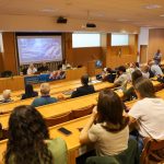 Igreja/Media: Jornadas Nacionais inspiram-se em Francisco e Leão XVI, com convite a comunicar «sem corantes nem conservantes»