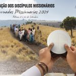 Igreja/Portugal: Jornadas Missionárias 2024 são uma oportunidade inspirar comunidades católicas, diz padre José Rebelo