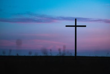 Opus Dei: Faleceu o padre José António Veloso