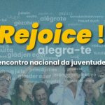 Igreja/Portugal: Temática da paz vai desafiar os jovens no encontro nacional «Rejoice»