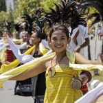 Timor-Leste: Igreja Católica no território «caminha para ser cada vez mais autónoma» (c/ vídeo)