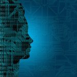 Igreja/Medicina: Academia Pontifícia para a Vida propõe critérios éticos e clínicos para uso da IA na saúde