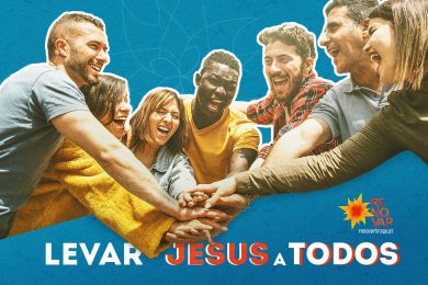 Braga: Arquidiocese abre inscrições para a «Jornada Pastoral - RENOVAR»