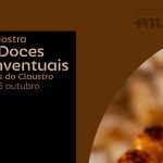 Santarém: Museu diocesano promove a VIII Mostra de Doces Conventuais e Artes do Claustro