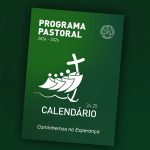 Lisboa: Apresentação do ano pastoral e do jubileu realiza-se no Mosteiro de São Vicente Fora