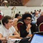 Vaticano: Nova comissão de estudo reafirma «não» ao diaconado feminino, após cinco anos de trabalho