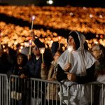 Fátima: Arcebispo da Beira convida a construir novas relações sociais, que vão «além do sangue, da nação ou da cultura»