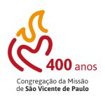 DO PASSADO, UM PRESENTE - São Vicente de Paulo na origem do Apoio domiciliário moderno