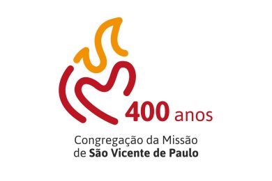 DO PASSADO, UM PRESENTE - São Vicente de Paulo na origem do Apoio domiciliário moderno