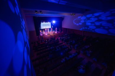 Igreja/Música: «É preciso trabalhar novos sentidos de evangelização» - Padre Samuel Camacho 