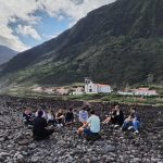 «Tempo da Criação»: Celebração ecuménica e ecológica marca nova fase do Projeto «Eco Igrejas Portugal»