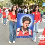 Braga: Paróquia de Santa Maria de Duas Igrejas instituiu festa do beato Carlo Acutis