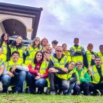 Bragança: Leigos de Mirandela promoveram ação «Laudato Si»