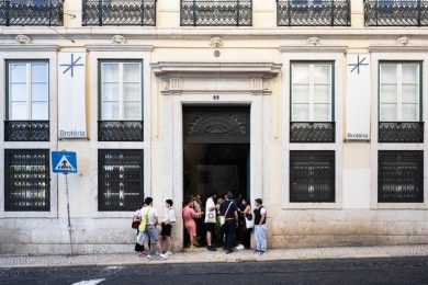 Igreja/Cultura: Padre Francisco Mota reflete sobre «Os jesuítas e as artes no mundo»