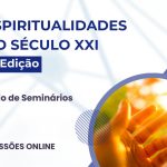 Igreja/Ensino: Arcebispo de Évora e seis padres do Algarve são oradores de seminários sobre «espiritualidade»