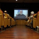 Igreja/Sociedade: «Trabalho nunca poderá ser considerado uma mercadoria» - padre Roberto Bongianni