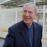 Santarém: Bispo alerta para a «responsabilidade de partilha no apoio» para as despesas da «formação nos Seminários»