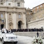 Vida Consagrada: Canonização do fundador dos Missionários da Consolata «confirma o amor enorme e a paixão profunda por Deus, pela humanidade e pelos não crentes»